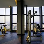 Expressionz Professional Suites Studio